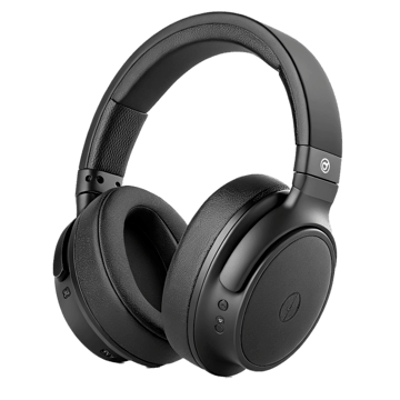 Audio