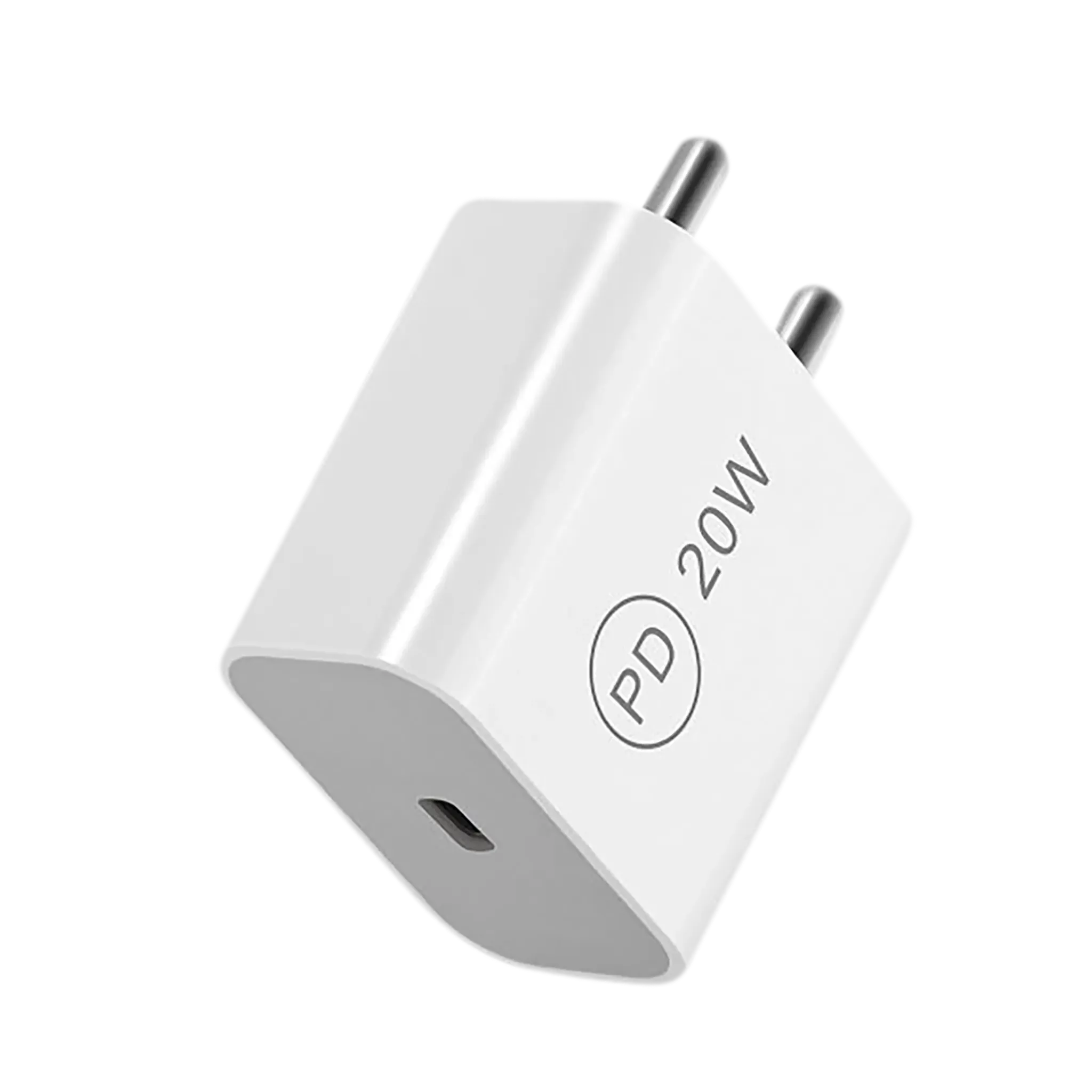 Fast Chargers