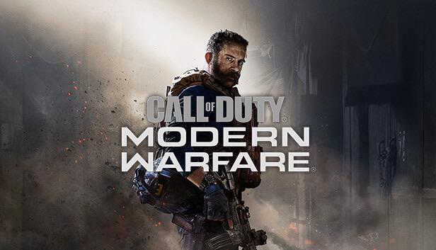 Gaming character