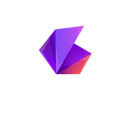 NEXGEN ELECTRONICS (PVT) LTD