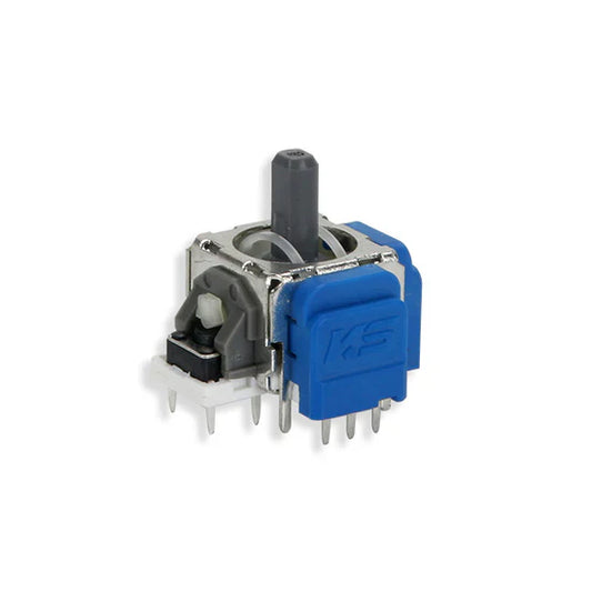 TMR JOYSTICK ASSEMBLY FOR PS5