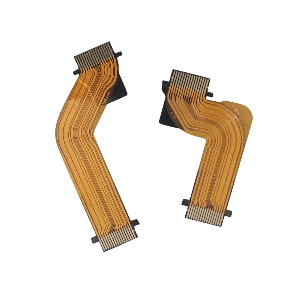 PS5 Controller L2 R2 Trigger button Ribbon Flex Cable Replacemen